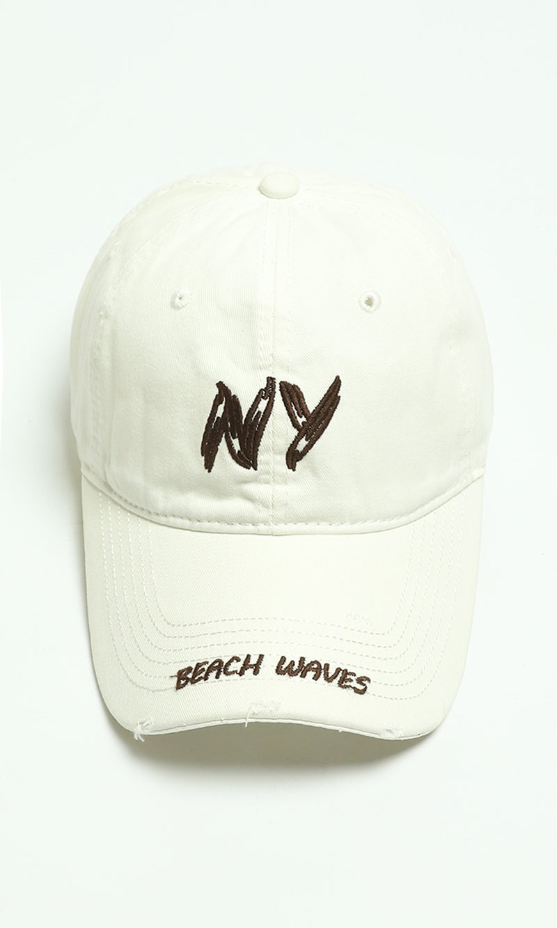 R215053-W25M249-WHITE (CAP)