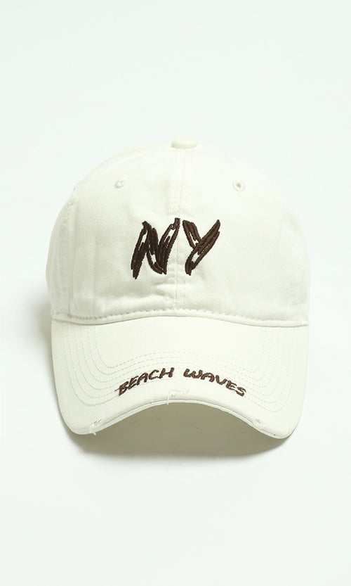R215053-W25M249-WHITE (CAP)