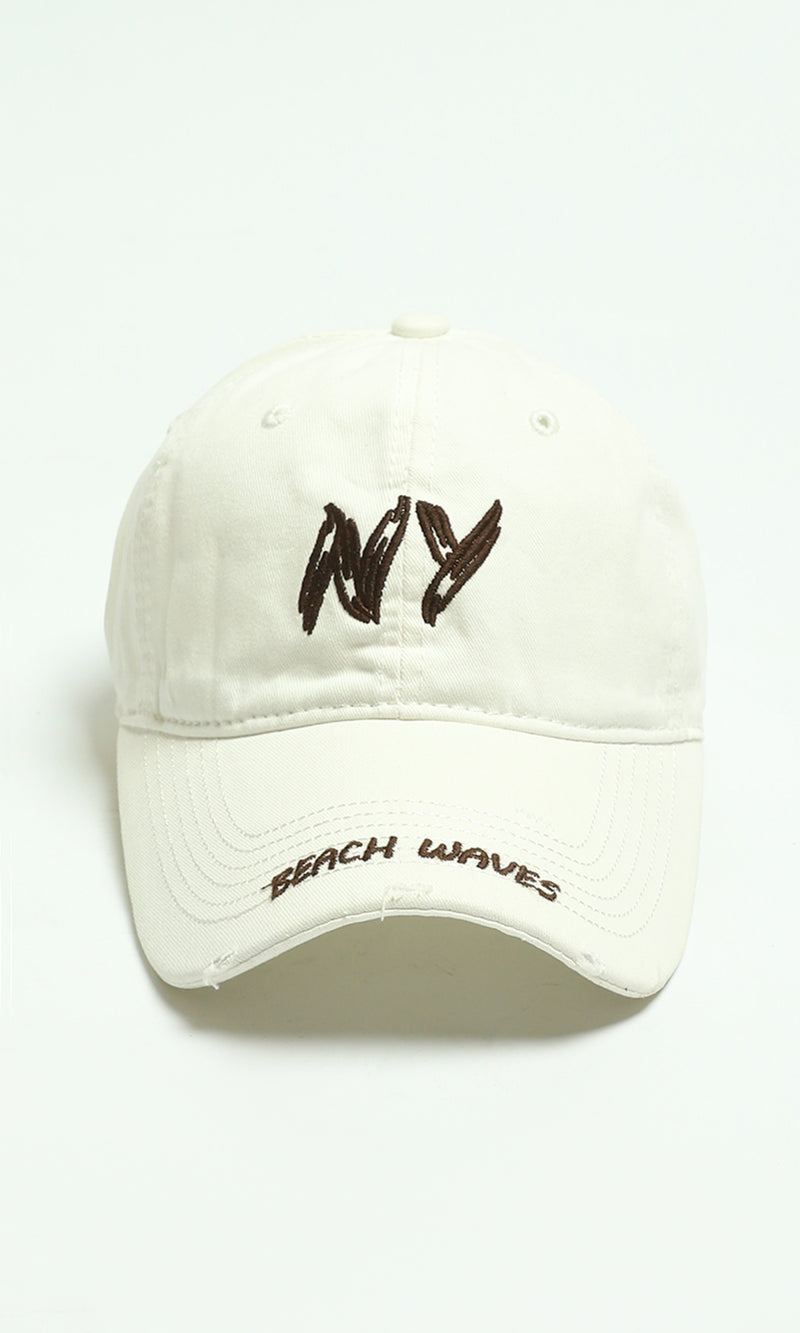 R215053-W25M249-WHITE (CAP)