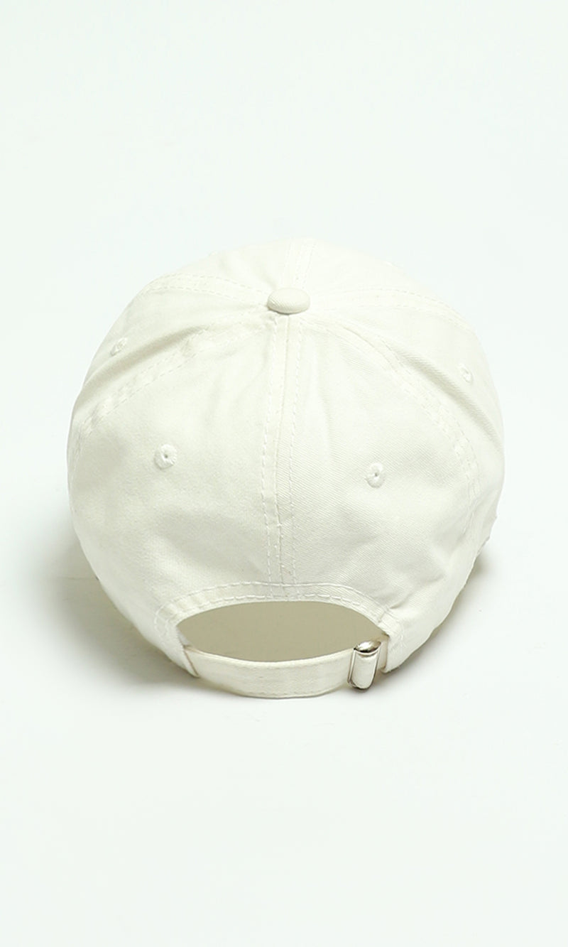 R215053-W25M249-WHITE (CAP)