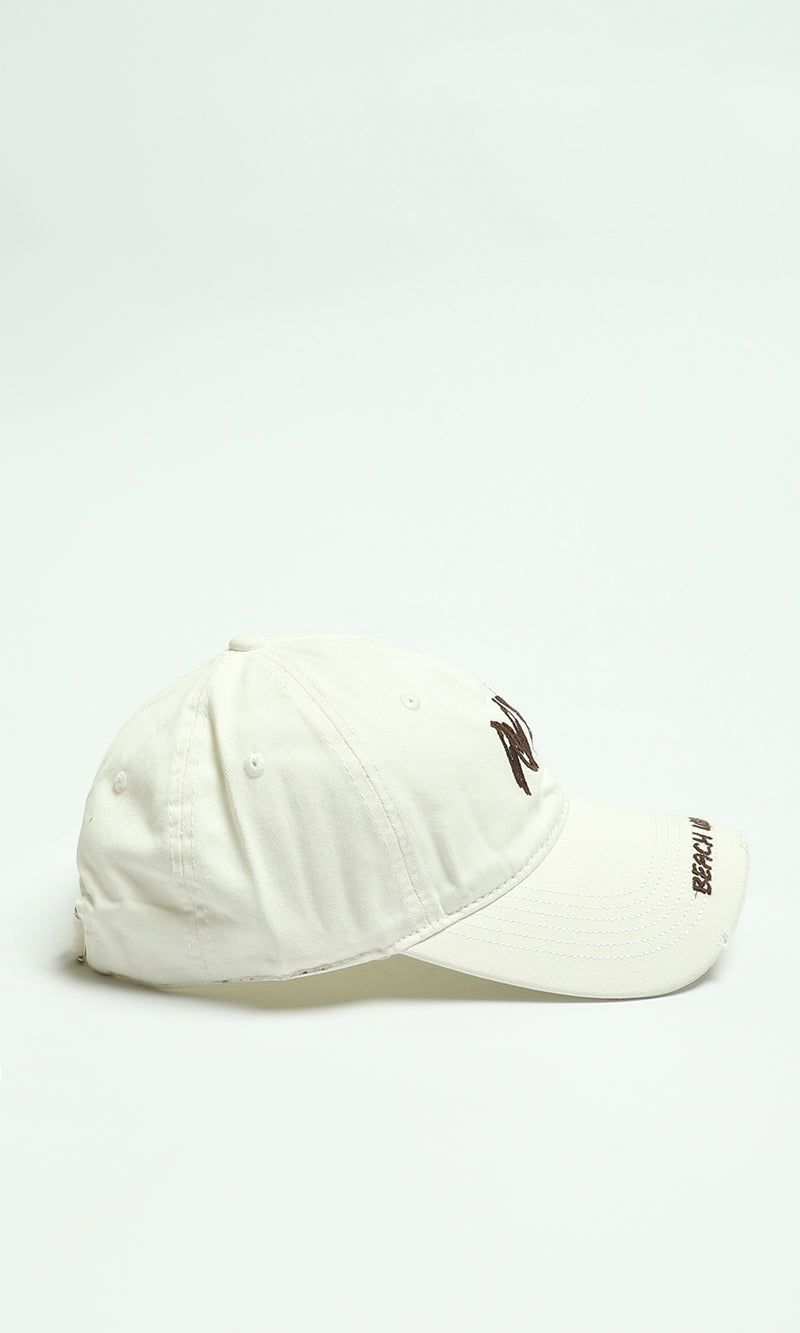 R215053-W25M249-WHITE (CAP)