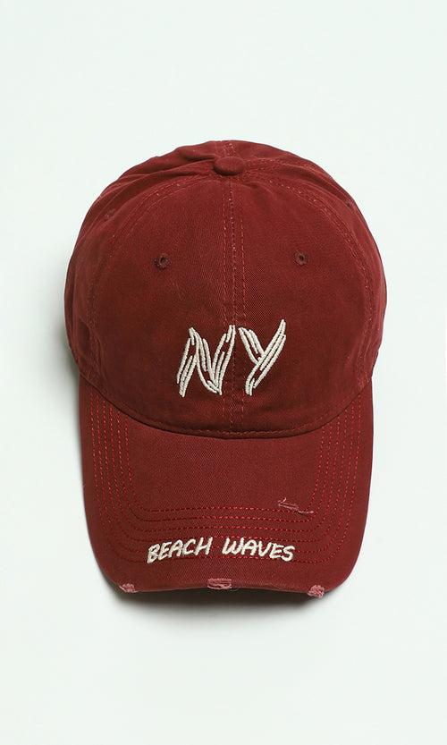 R215054-W25M249-BURG (CAP)