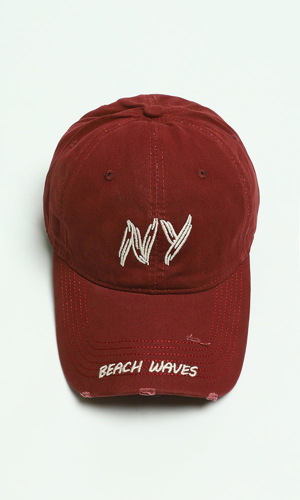 R215054-W25M249-BURG (CAP)