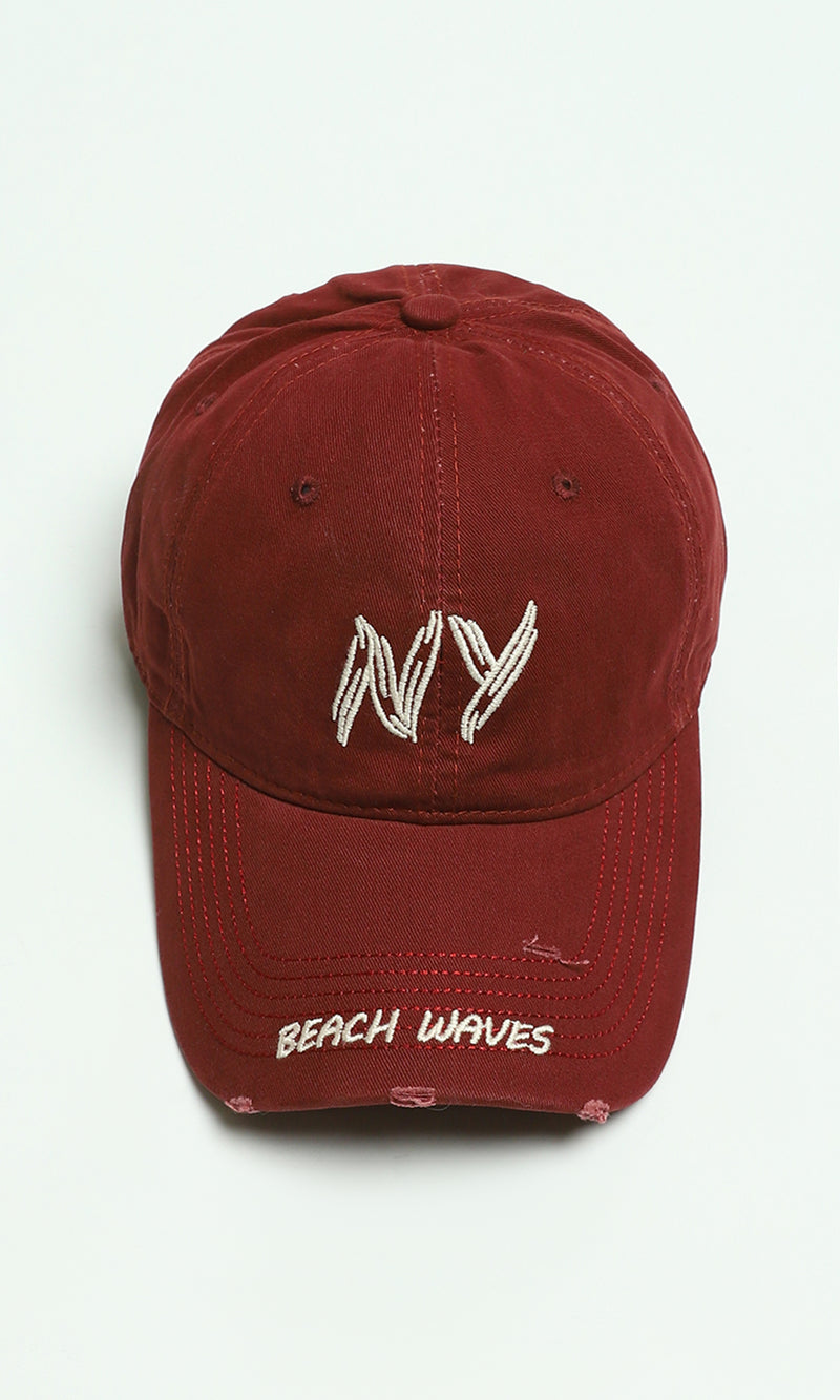 R215054-W25M249-BURG (CAP)