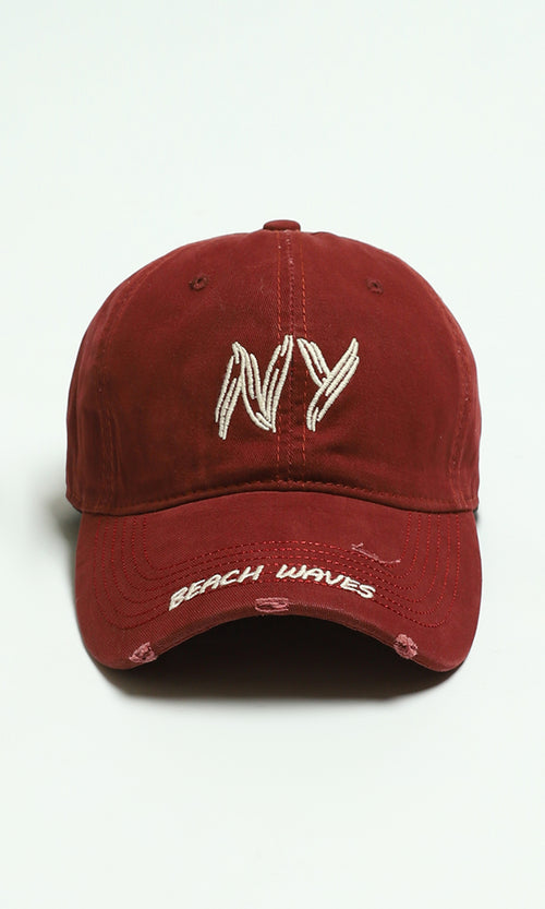 R215054-W25M249-BURG (CAP)