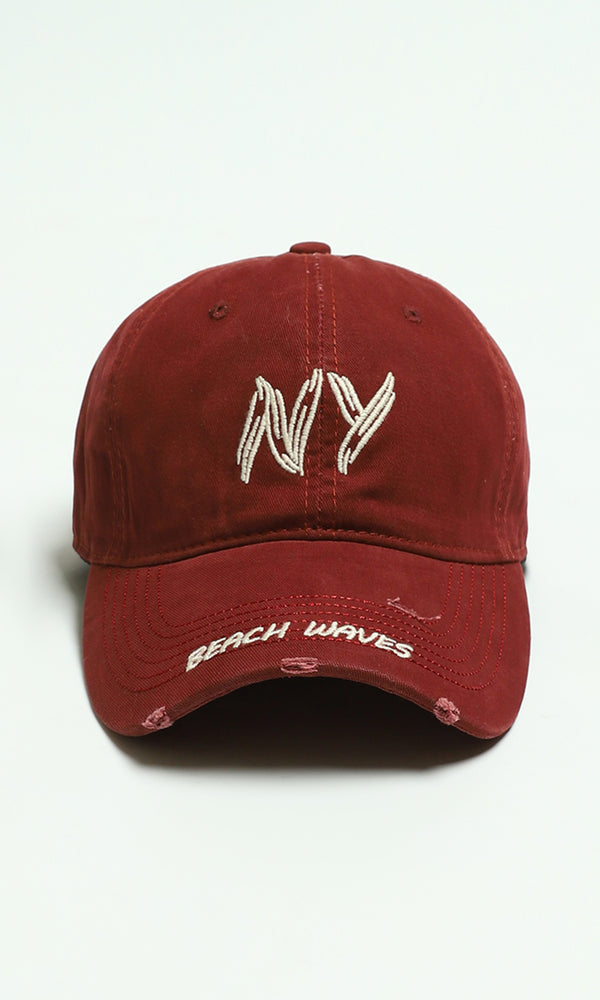 R215054-W25M249-BURG (CAP)