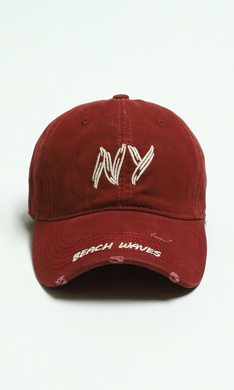 R215054-W25M249-BURG (CAP)