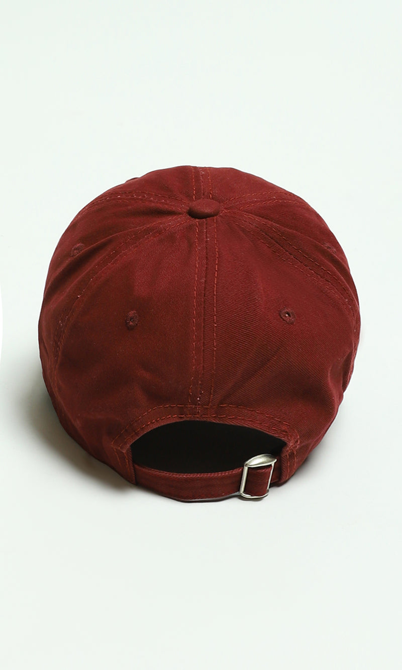 R215054-W25M249-BURG (CAP)