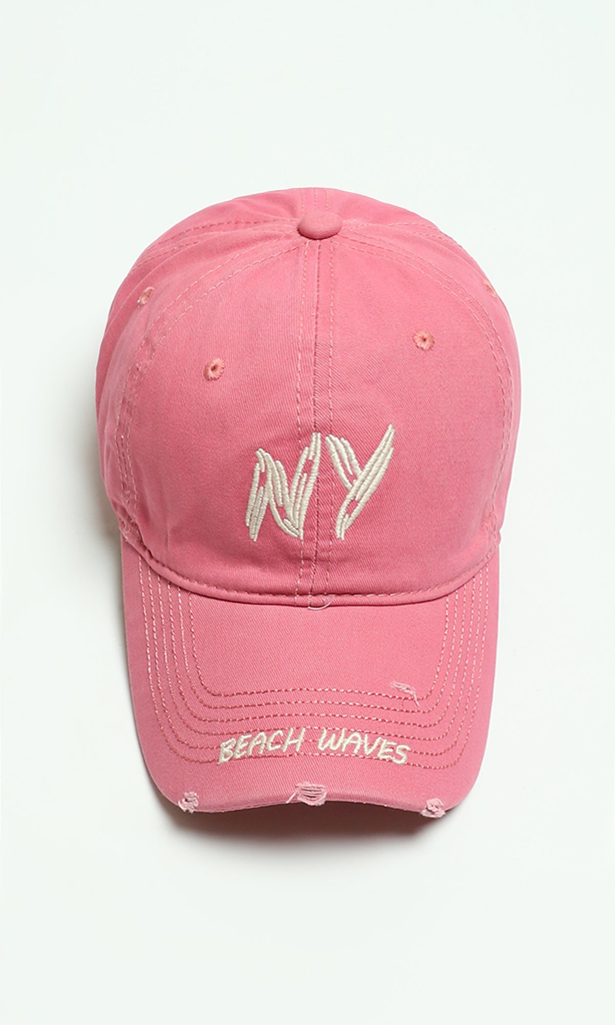 R215055-W25M249-PINK (CAP)