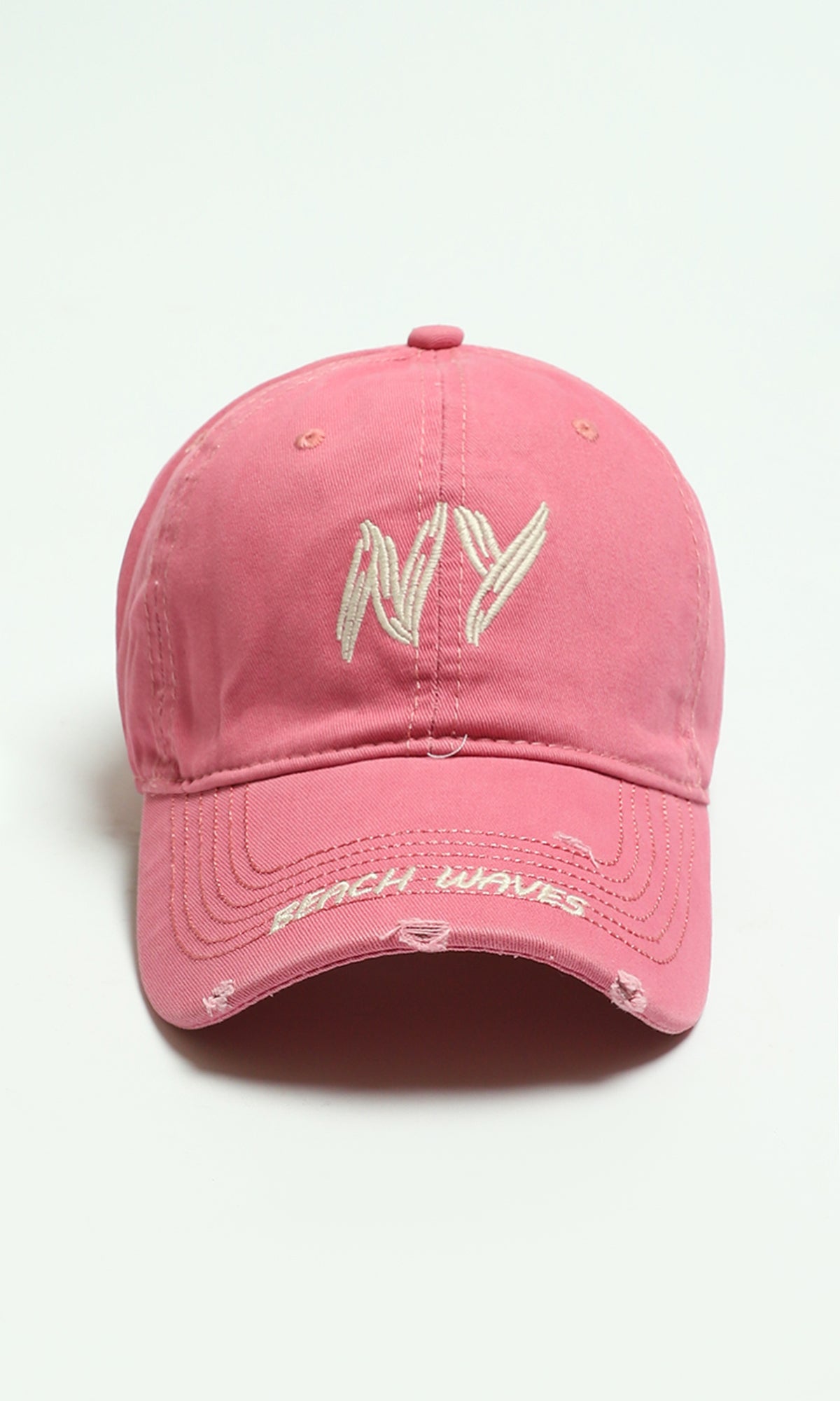 R215055-W25M249-PINK (CAP)