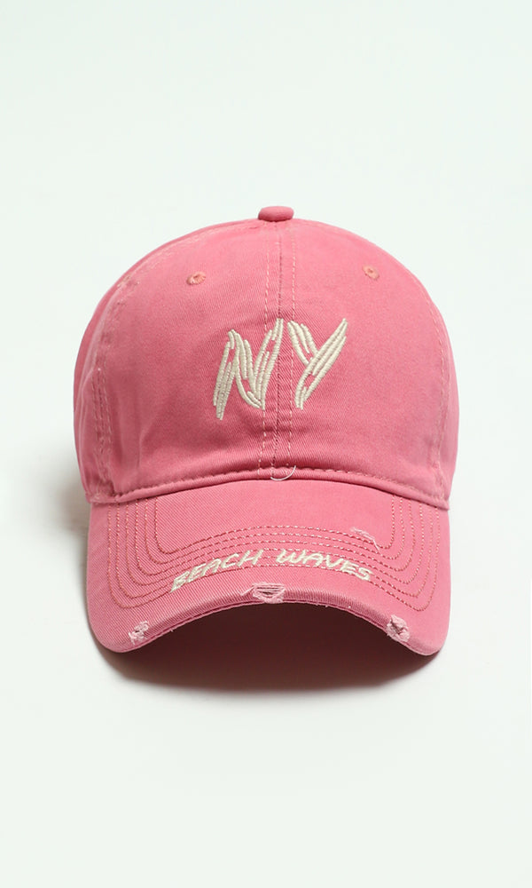R215055-W25M249-PINK (CAP)