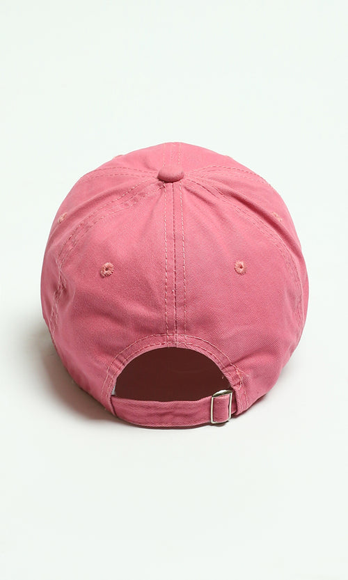 R215055-W25M249-PINK (CAP)