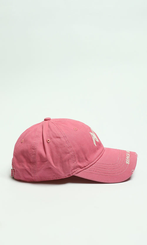 R215055-W25M249-PINK (CAP)