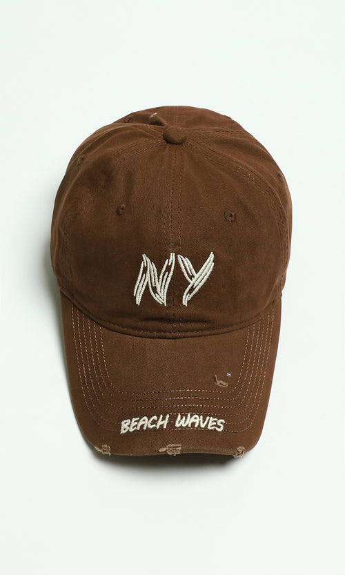 R215056-W25M249-BROWN (CAP)