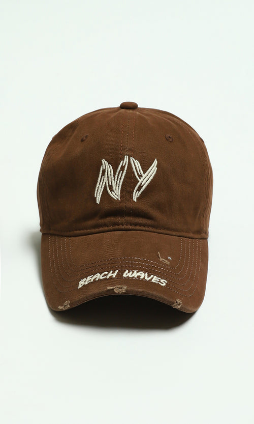 R215056-W25M249-BROWN (CAP)