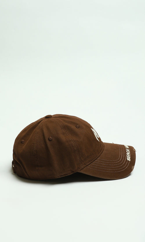 R215056-W25M249-BROWN (CAP)