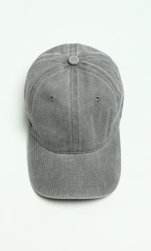 R215057-W25M250-H.GREY (CAP)