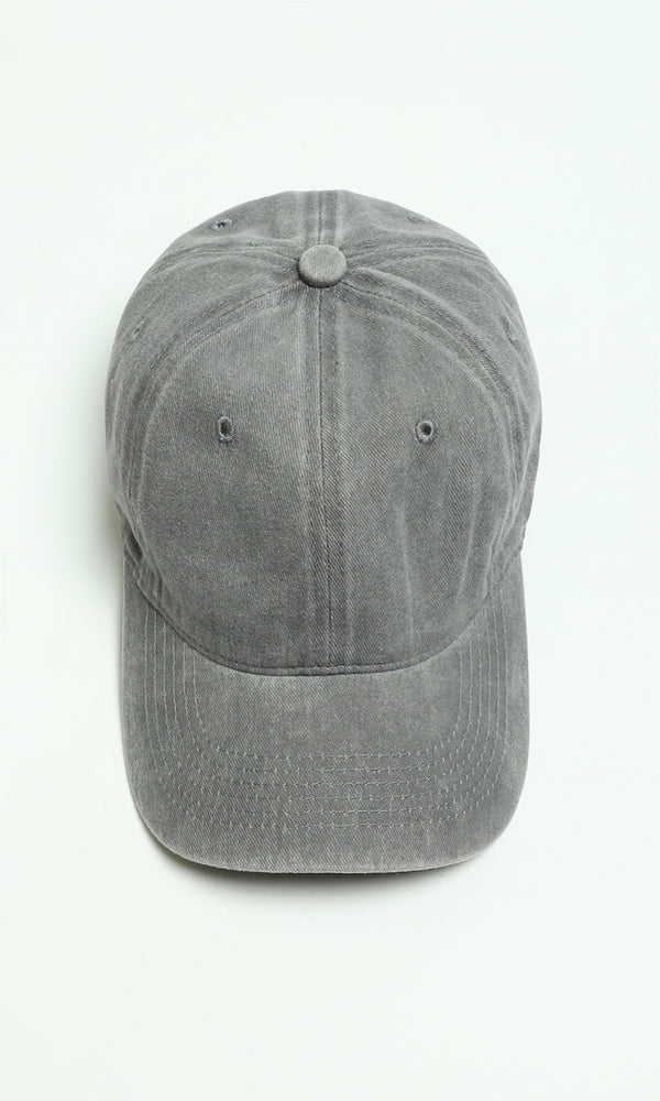 R215057-W25M250-H.GREY (CAP)