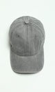 R215057-W25M250-H.GREY (CAP)