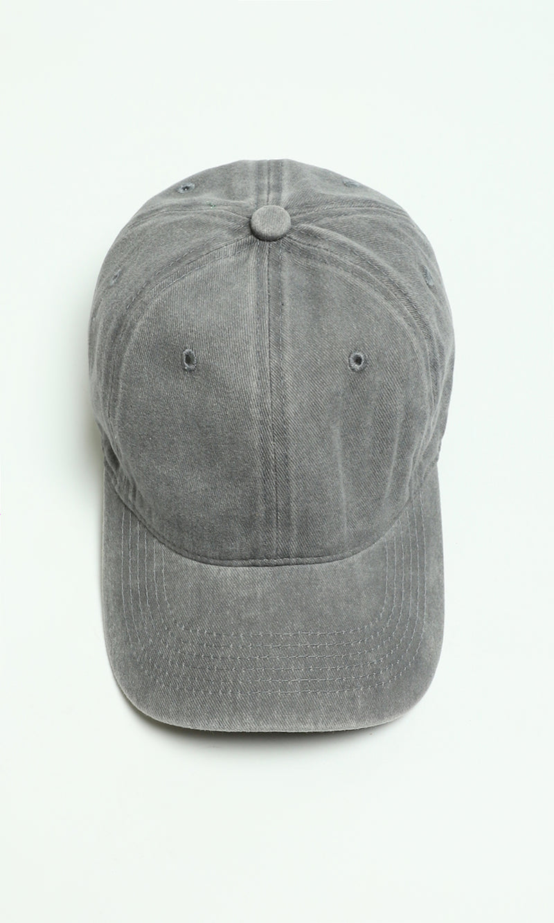 R215057-W25M250-H.GREY (CAP)