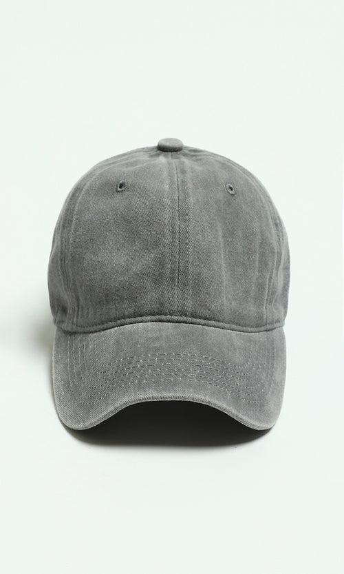 R215057-W25M250-H.GREY (CAP)