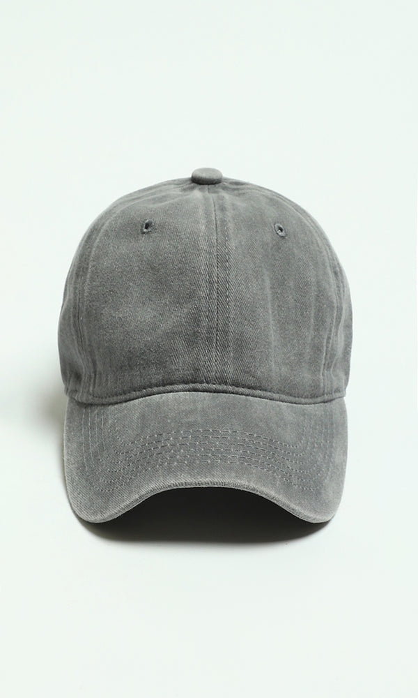 R215057-W25M250-H.GREY (CAP)