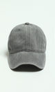 R215057-W25M250-H.GREY (CAP)