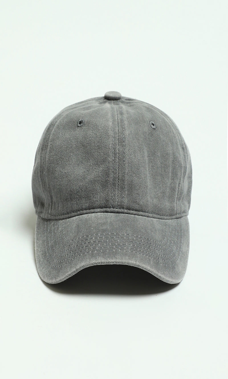 R215057-W25M250-H.GREY (CAP)