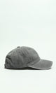 R215057-W25M250-H.GREY (CAP)