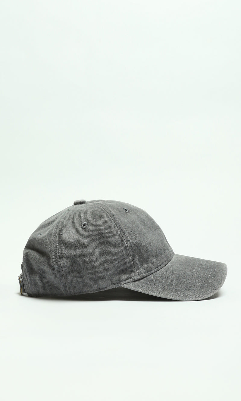R215057-W25M250-H.GREY (CAP)