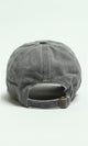 R215057-W25M250-H.GREY (CAP)