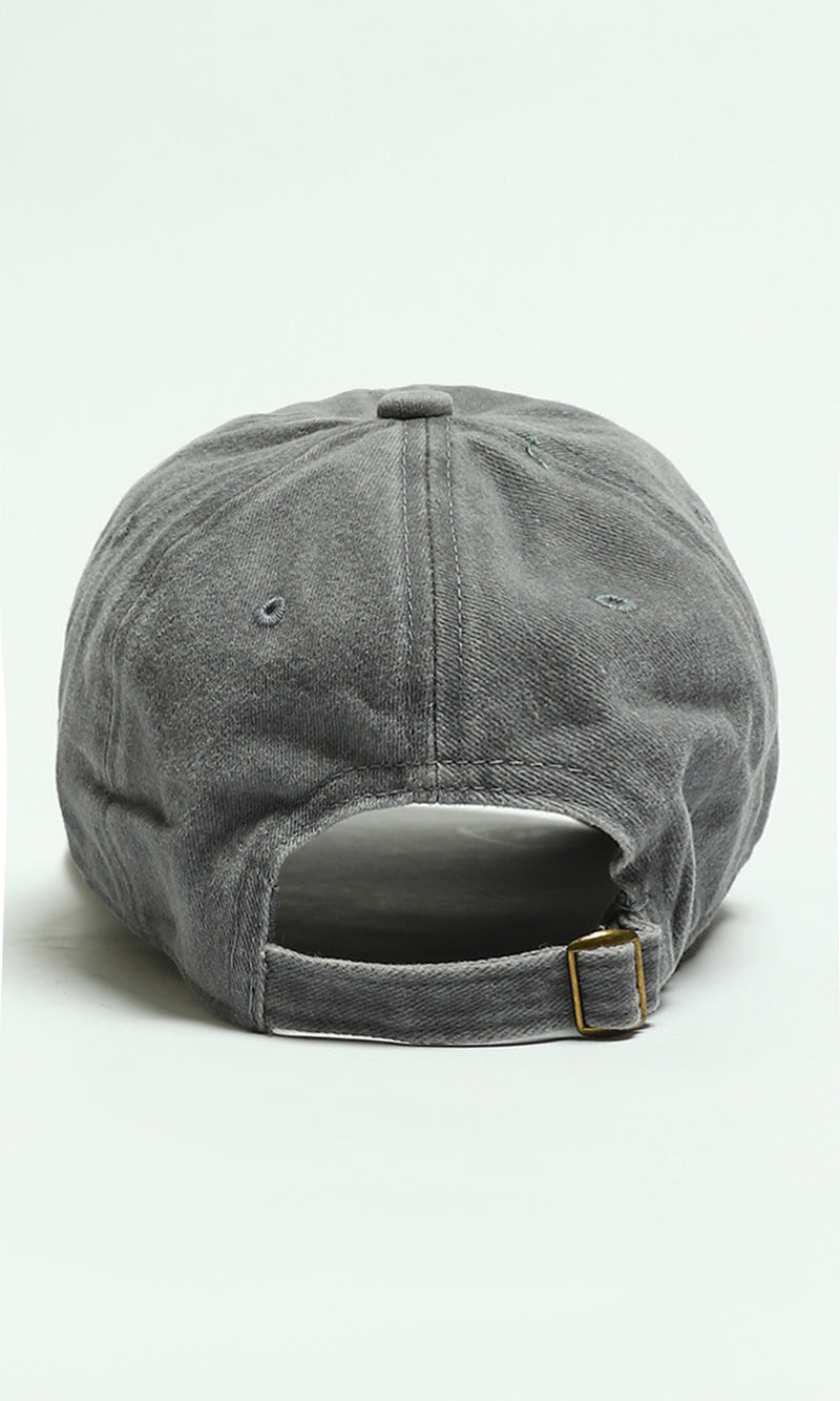 R215057-W25M250-H.GREY (CAP)