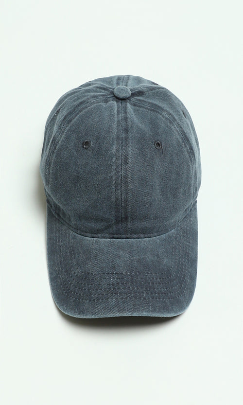 R215058-W25M250-D.GREY (CAP)