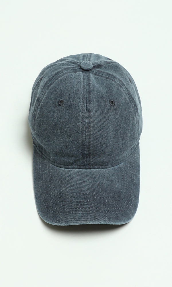 R215058-W25M250-D.GREY (CAP)