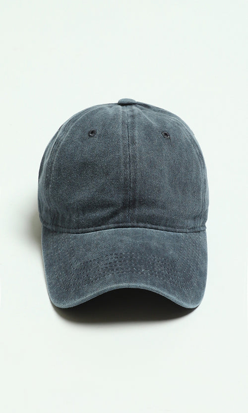 R215058-W25M250-D.GREY (CAP)