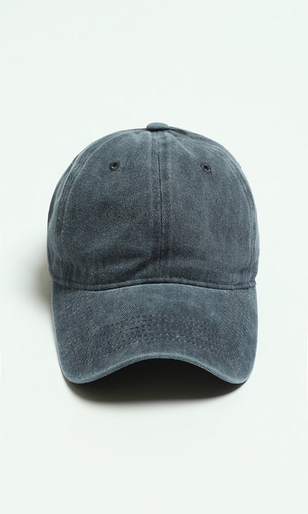 R215058-W25M250-D.GREY (CAP)