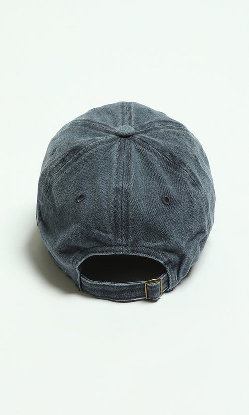 R215058-W25M250-D.GREY (CAP)