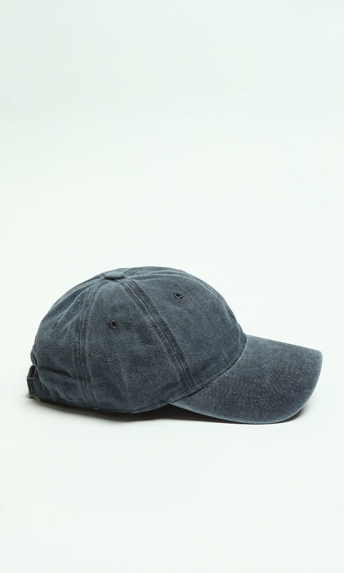 R215058-W25M250-D.GREY (CAP)
