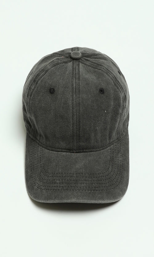 R215059-W25M250-BLACK (CAP)