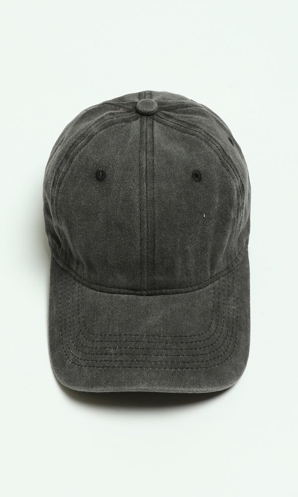 R215059-W25M250-BLACK (CAP)