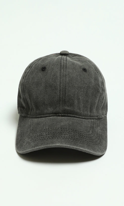 R215059-W25M250-BLACK (CAP)