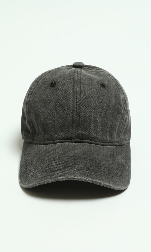 R215059-W25M250-BLACK (CAP)