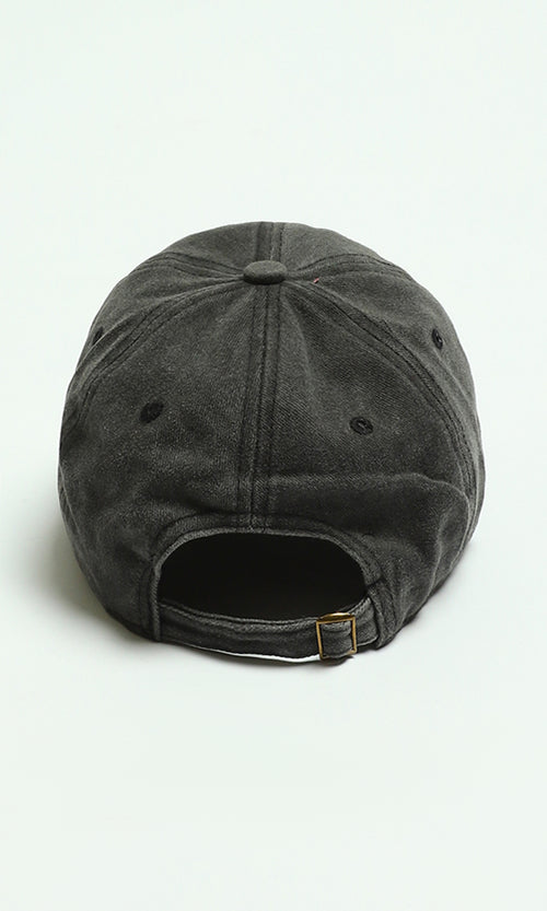 R215059-W25M250-BLACK (CAP)