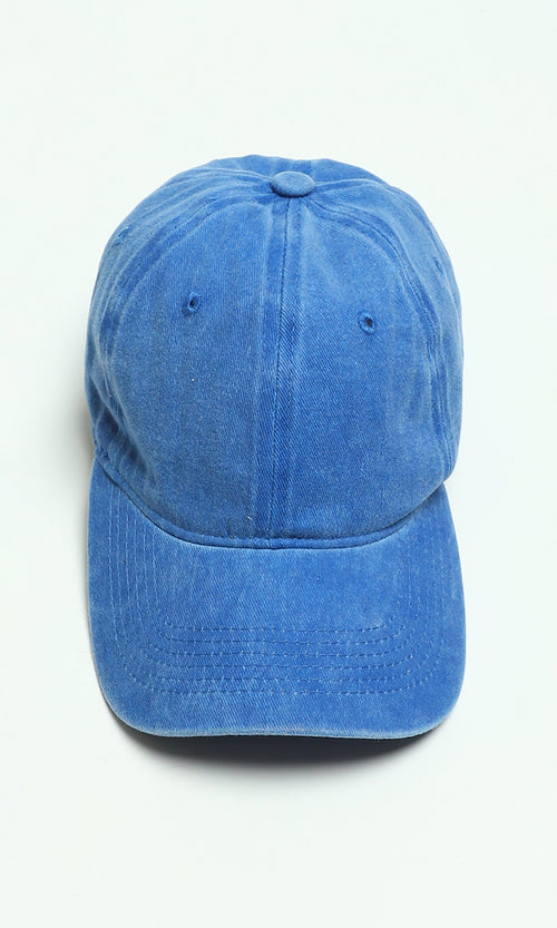 R215060-W25M250-BLUE (CAP)