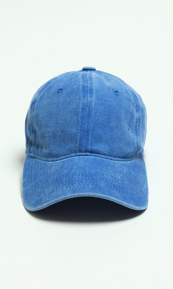 R215060-W25M250-BLUE (CAP)
