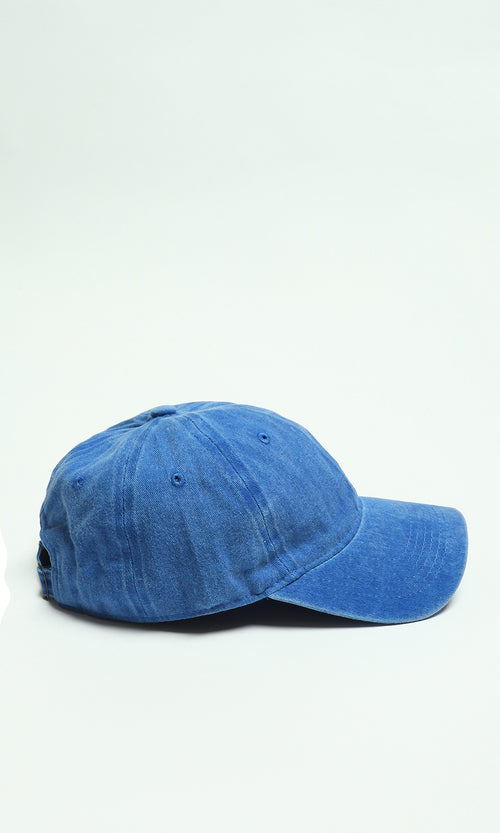 R215060-W25M250-BLUE (CAP)