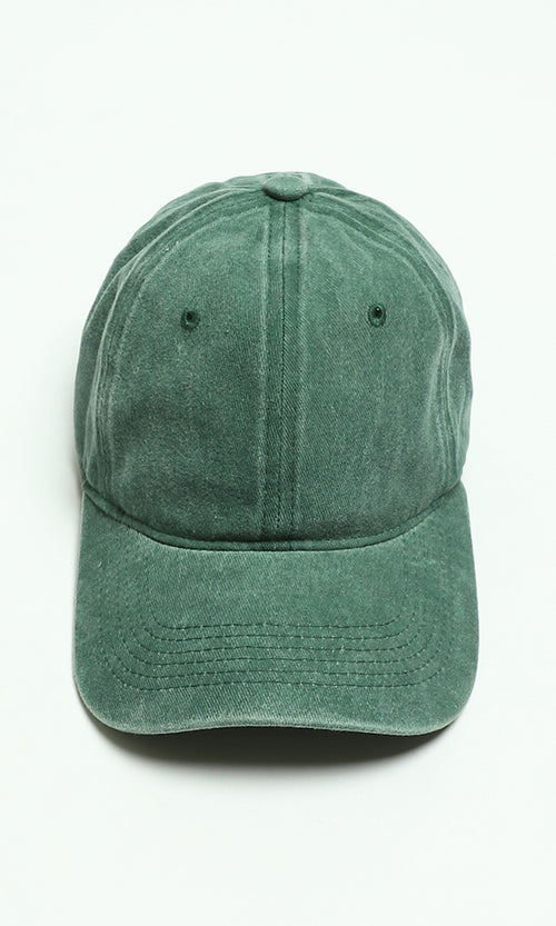 R215061-W25M250-OLIVE (CAP)