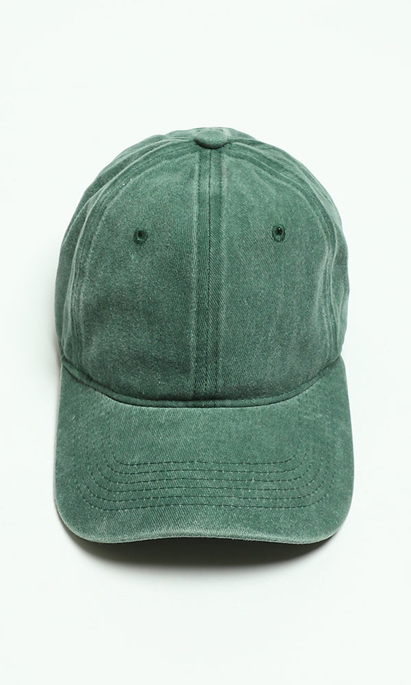 R215061-W25M250-OLIVE (CAP)