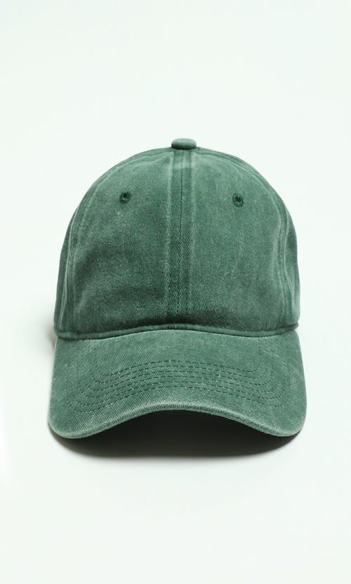 R215061-W25M250-OLIVE (CAP)