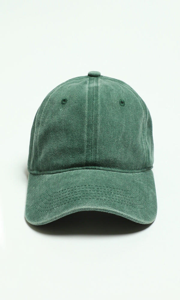 R215061-W25M250-OLIVE (CAP)